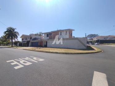 1 - Fachada Unidade