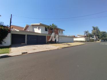 2 - Fachada Unidade