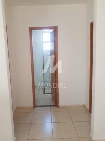 3 - Banheiro/lavabo