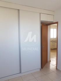 4 - Dormitorio