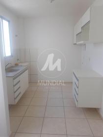 2 - Cozinha