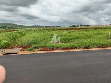 1 - Terreno/Lote