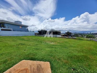 2 - Terreno/Lote