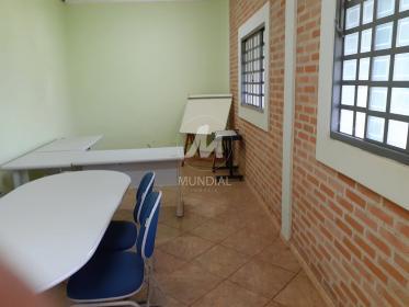 5 - Escritorio