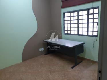6 - Sala