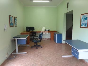 7 - Sala