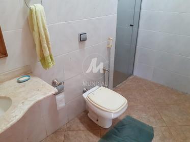 9 - Banheiro/lavabo
