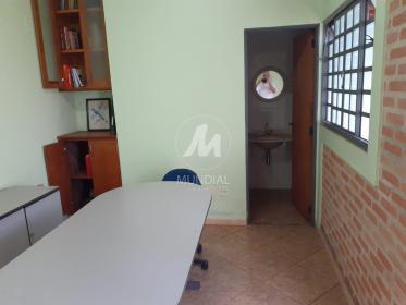 8 - Sala