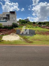1 - Terreno/Lote