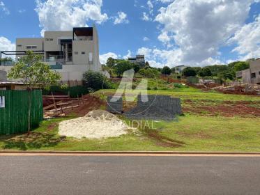 2 - Terreno/Lote