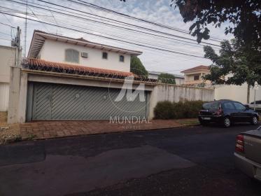 2 - Fachada Unidade