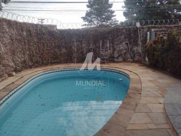 25 - Piscina