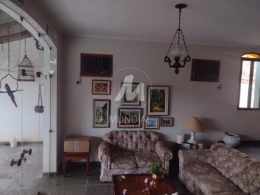 6 - Sala