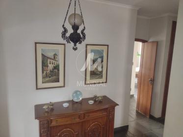 11 - Quintal/corredores