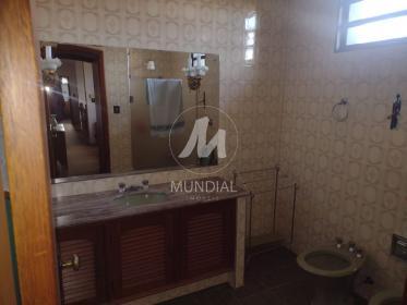 17 - Lavabo