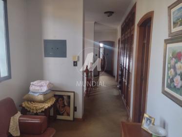 16 - Quintal/corredores