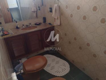 19 - Banheiro/lavabo