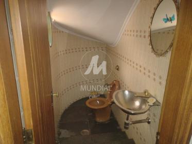 9 - Banheiro/lavabo