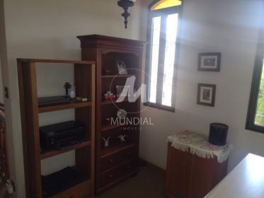 23 - Sala de Estar