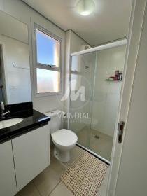 14 - Banheiro/lavabo