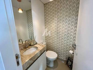 15 - Lavabo