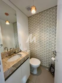 5 - Lavabo