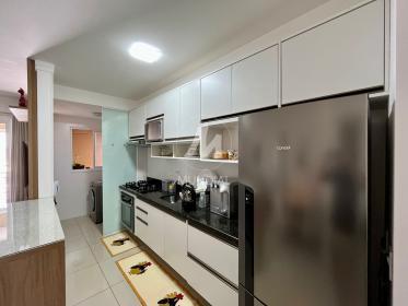 8 - Cozinha