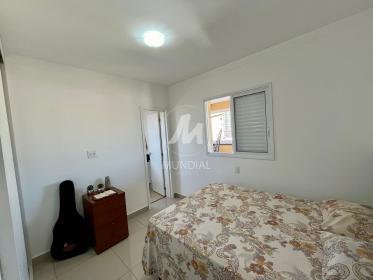 10 - Suite