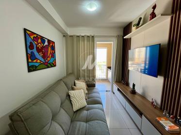 11 - Sala