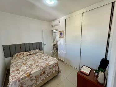 9 - Suite