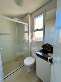 23 - Banheiro/lavabo