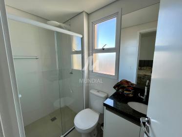 22 - Banheiro/lavabo