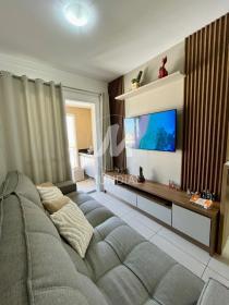 12 - Sala