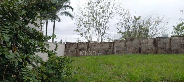 1 - Terreno/Lote