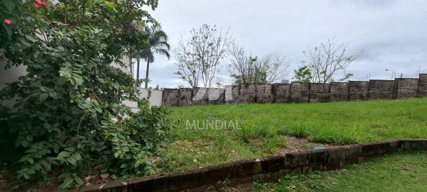 2 - Terreno/Lote