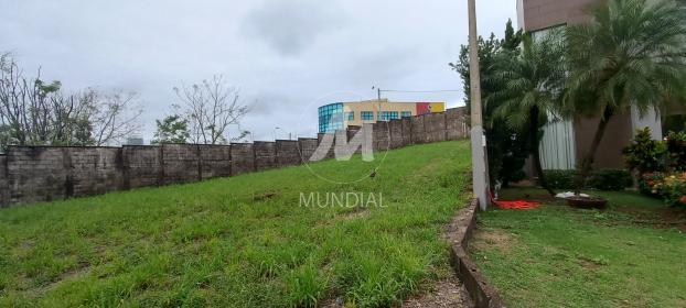 3 - Terreno/Lote