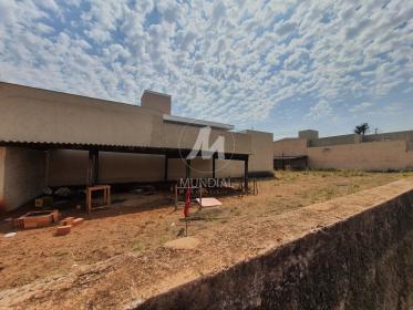 4 - Terreno/Lote