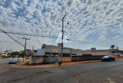 3 - Terreno/Lote