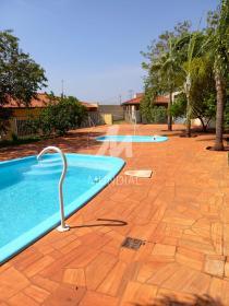 1 - Piscina