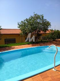 2 - Piscina