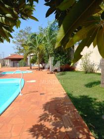5 - Piscina