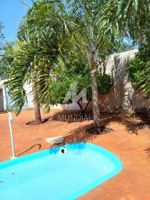 6 - Piscina
