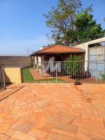 7 - Quintal/corredores