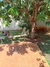 8 - Quintal/corredores