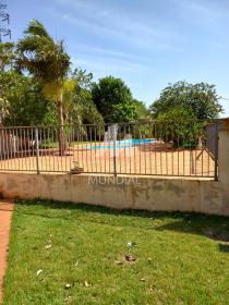 10 - Quintal/corredores