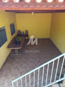 14 - Quintal/corredores