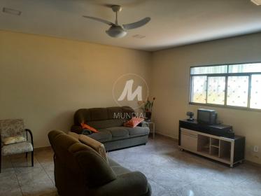 17 - Sala