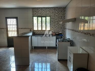 19 - Cozinha
