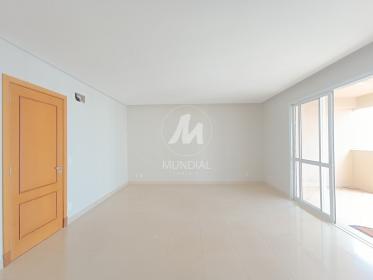 1 - Sala de Estar