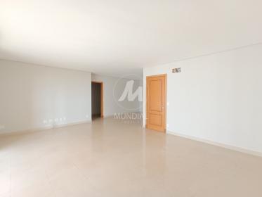 2 - Sala de Estar